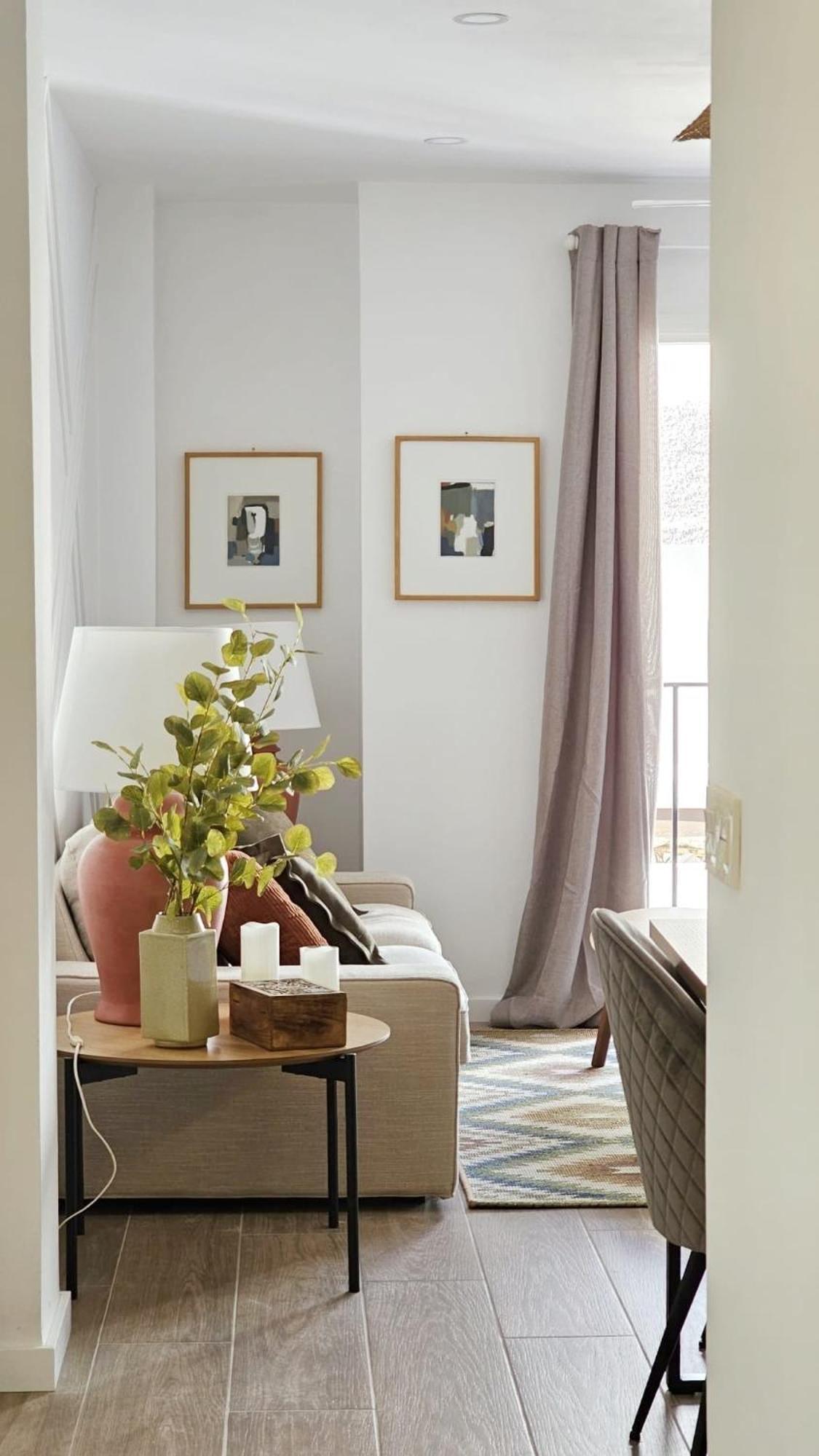Brand New Apartment City Center Σάντα Κρουζ Τενερίφης Εξωτερικό φωτογραφία