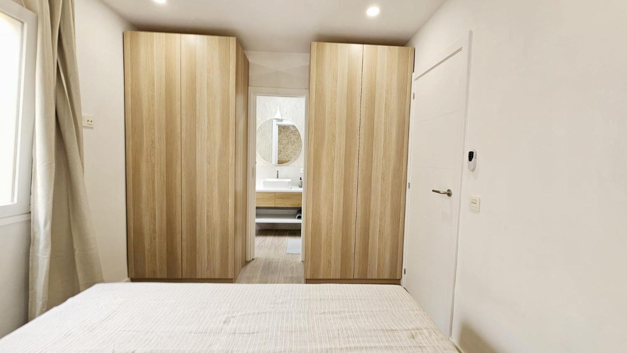 Brand New Apartment City Center Σάντα Κρουζ Τενερίφης Εξωτερικό φωτογραφία