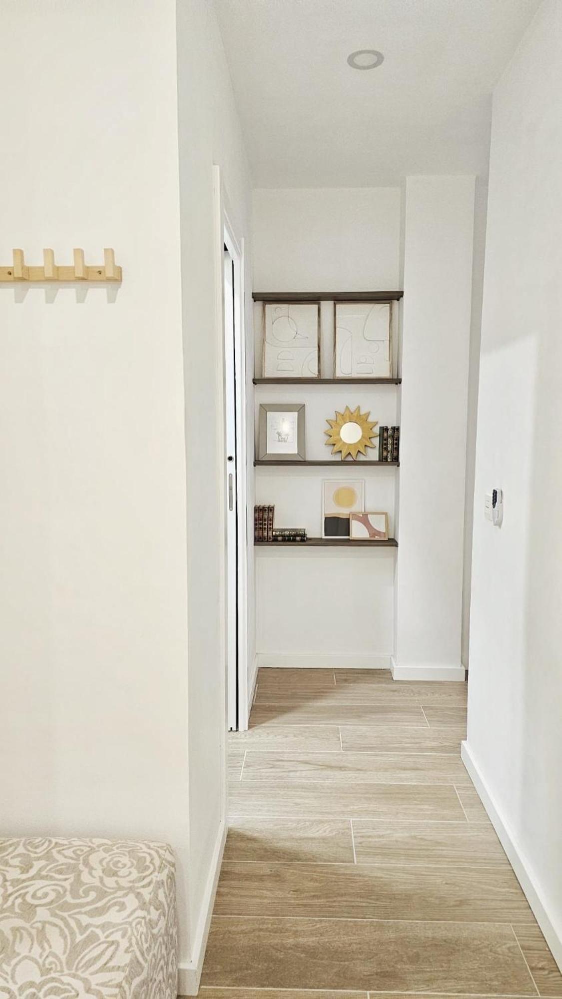 Brand New Apartment City Center Σάντα Κρουζ Τενερίφης Εξωτερικό φωτογραφία