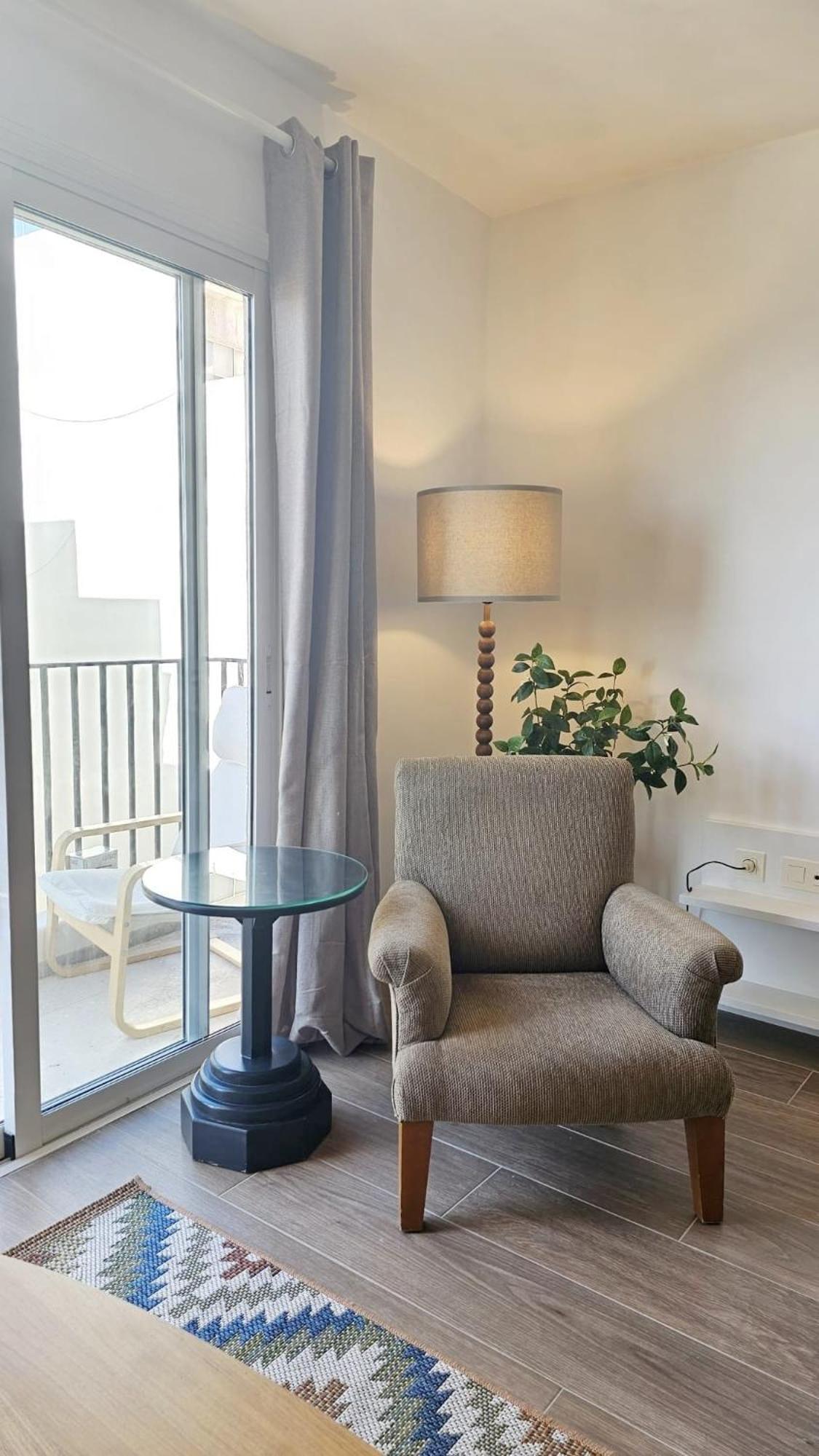 Brand New Apartment City Center Σάντα Κρουζ Τενερίφης Εξωτερικό φωτογραφία
