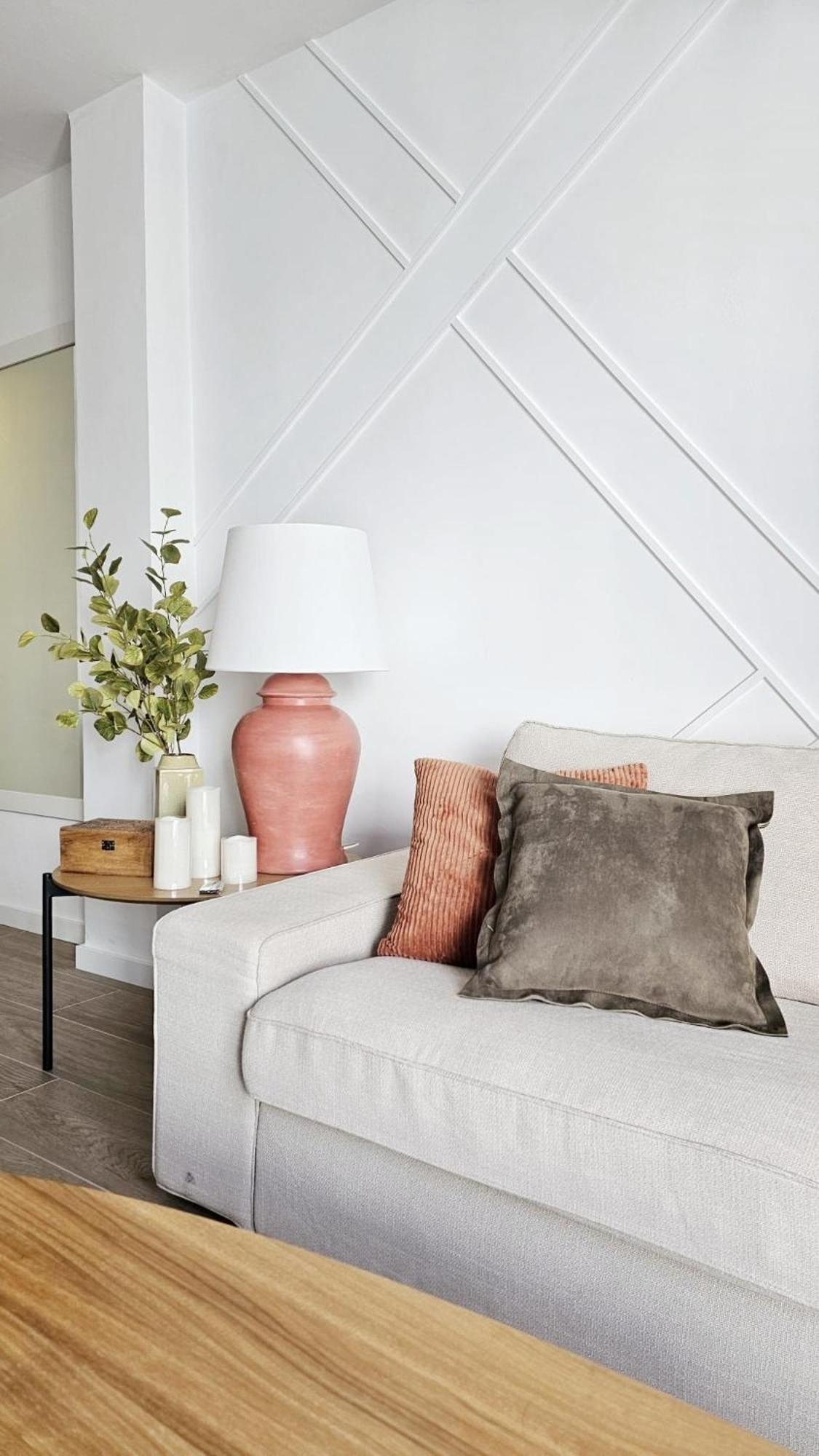 Brand New Apartment City Center Σάντα Κρουζ Τενερίφης Εξωτερικό φωτογραφία