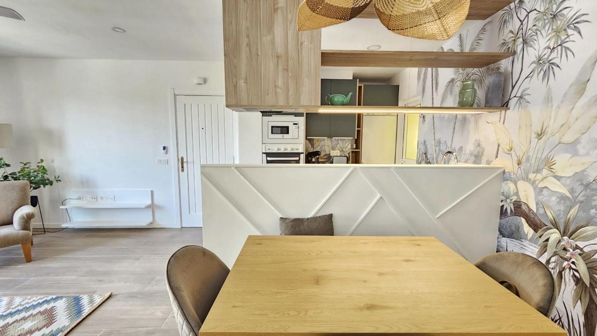 Brand New Apartment City Center Σάντα Κρουζ Τενερίφης Εξωτερικό φωτογραφία